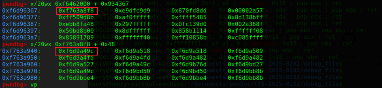 nipaste_2025-05-18_16-34-0