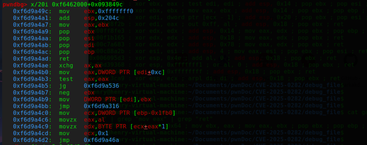 nipaste_2025-05-18_16-34-2