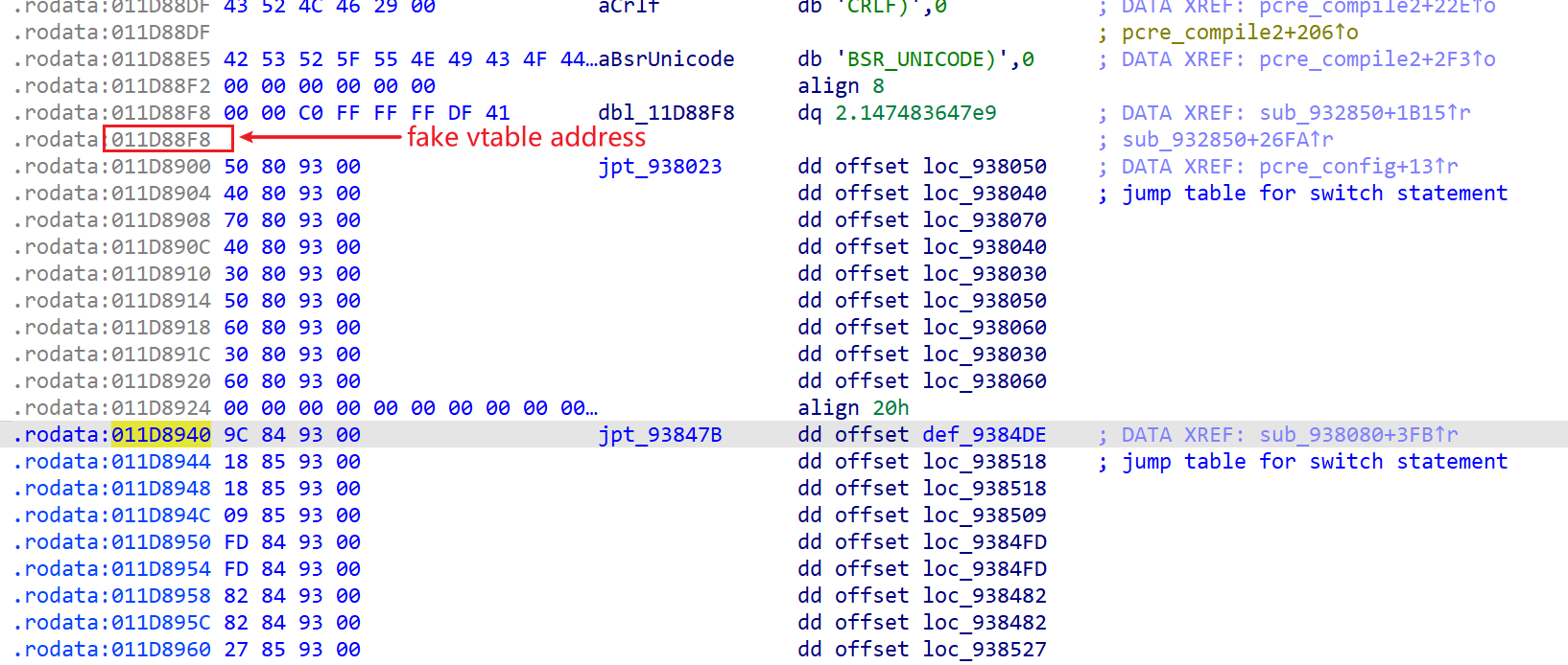 nipaste_2025-05-18_16-55-0