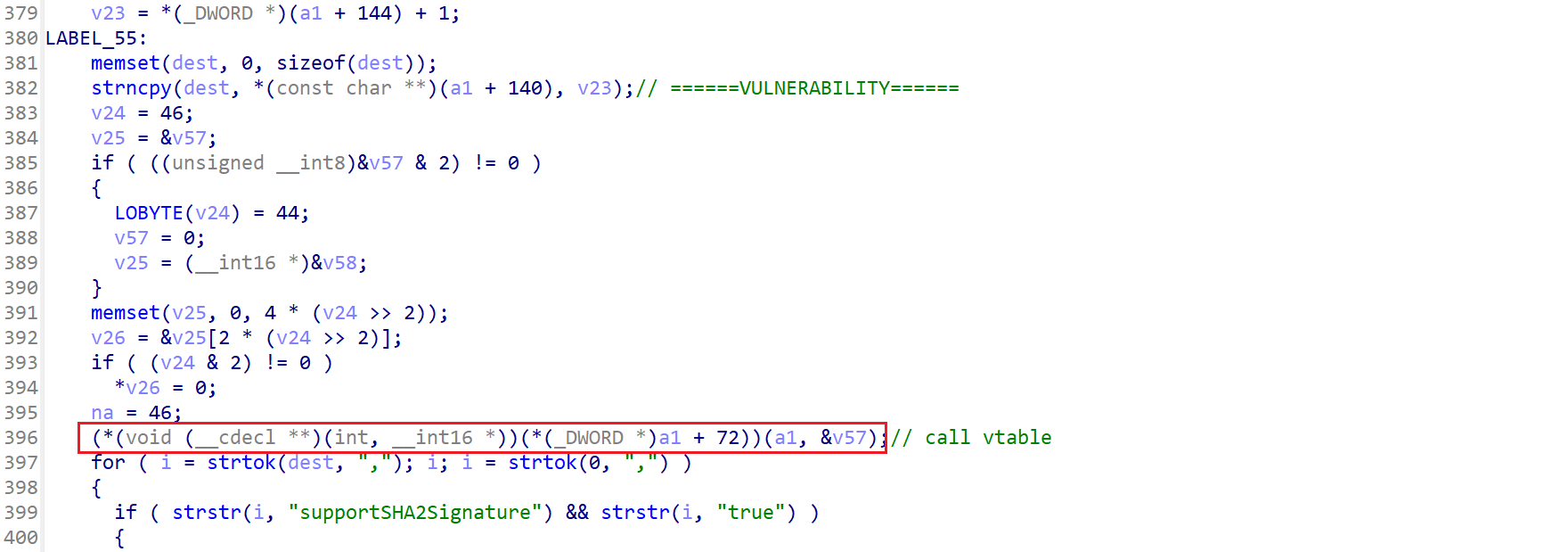 nipaste_2025-05-18_19-20-0
