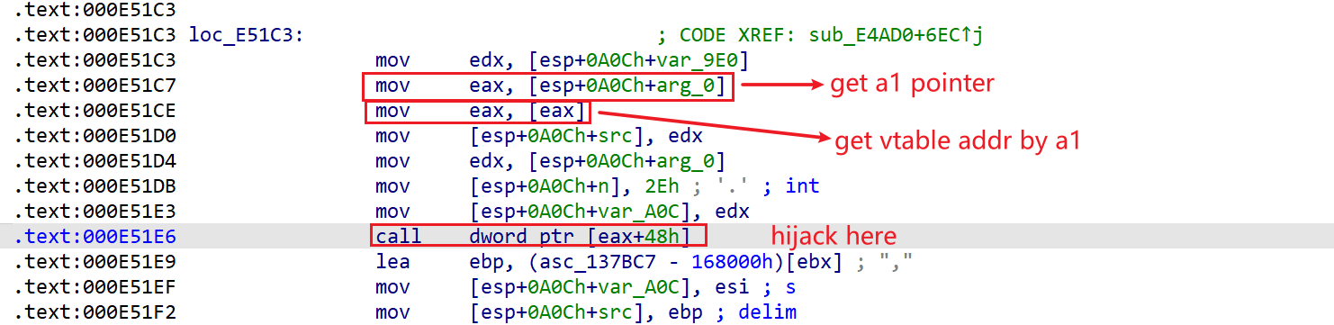 nipaste_2025-05-18_19-41-0