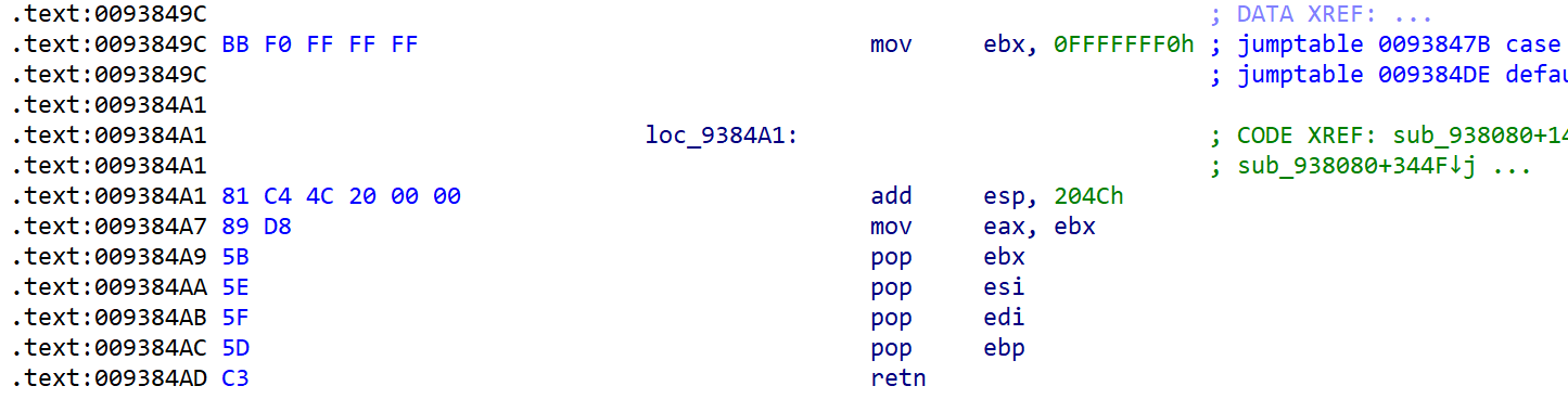 nipaste_2025-05-18_19-50-4