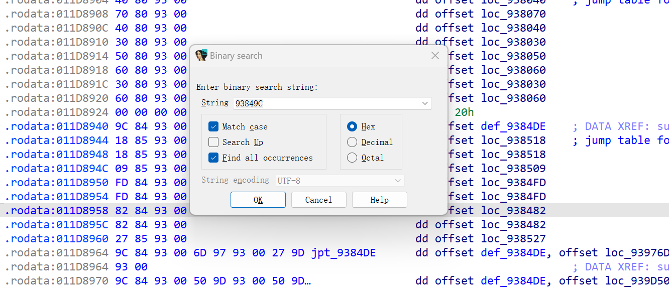 nipaste_2025-05-18_20-00-5