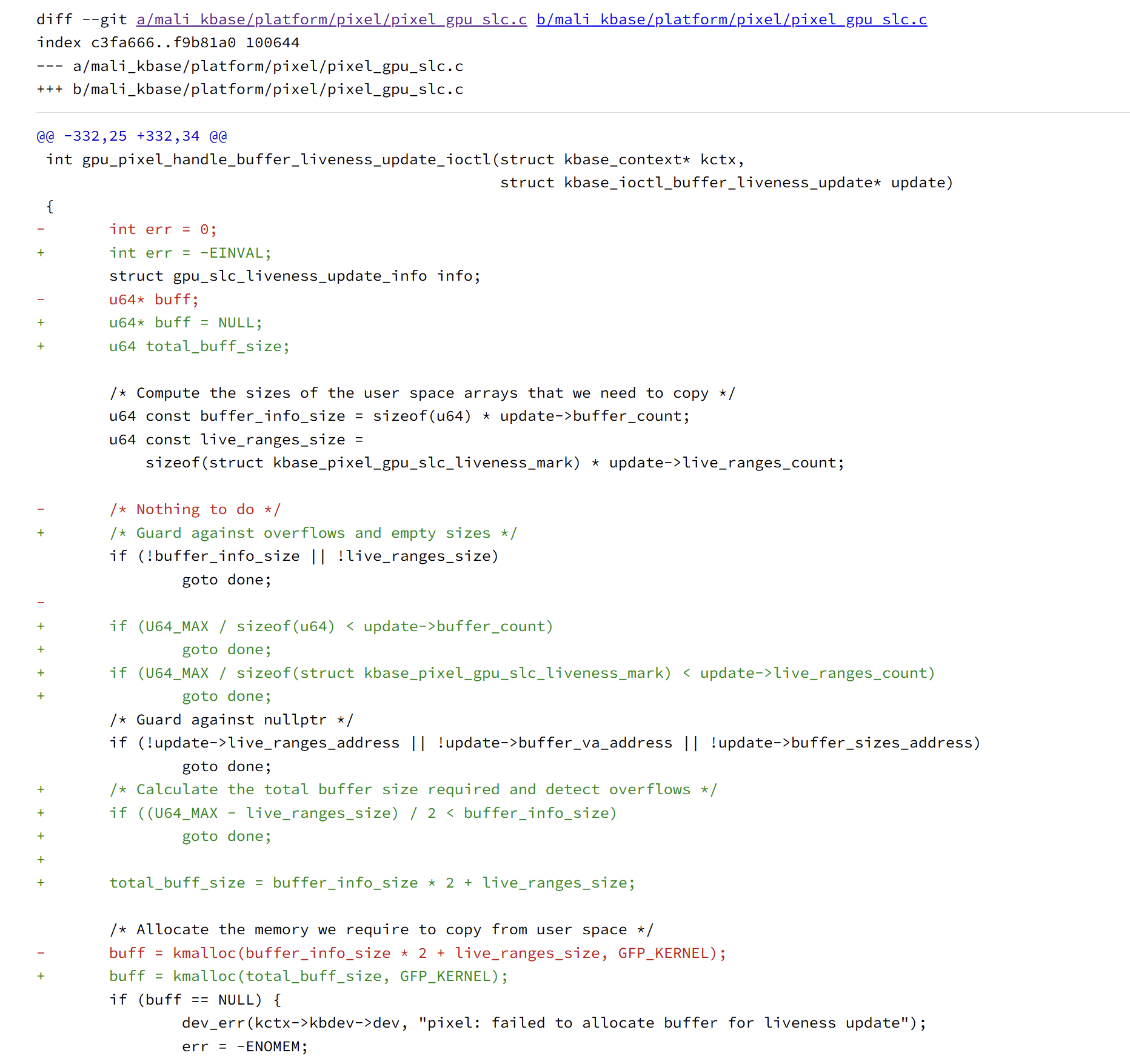 nipaste_2025-05-26_18-04-5