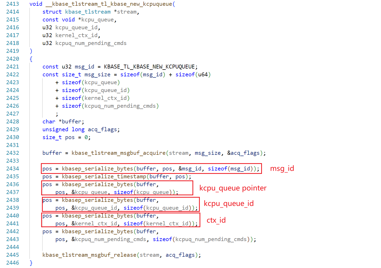 nipaste_2025-05-27_15-10-2