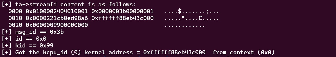 nipaste_2025-05-27_15-16-4