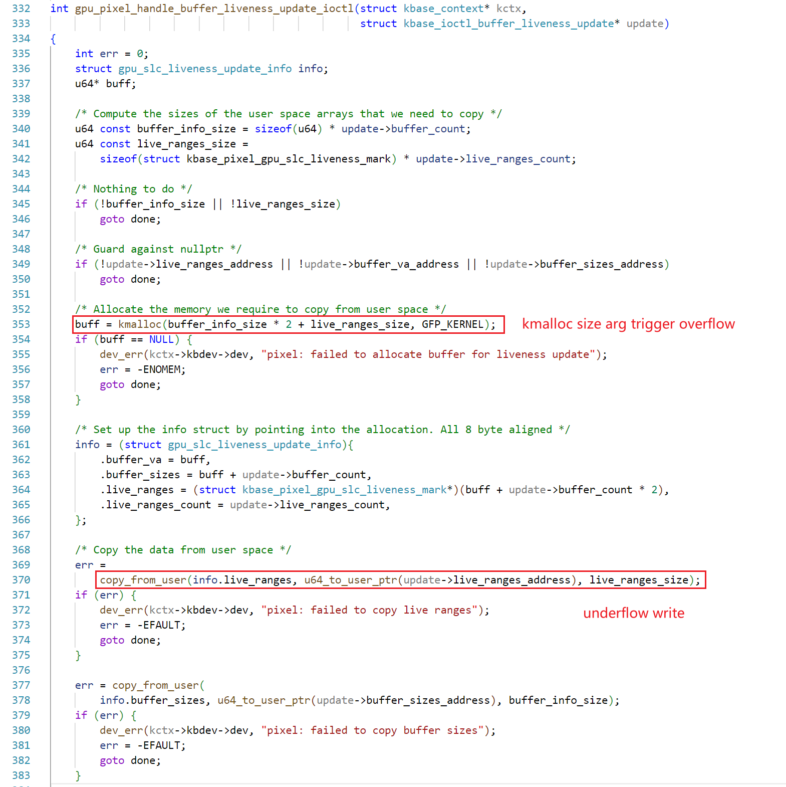 nipaste_2025-05-27_16-39-1