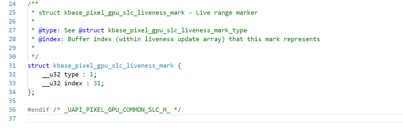 nipaste_2025-05-27_18-43-1