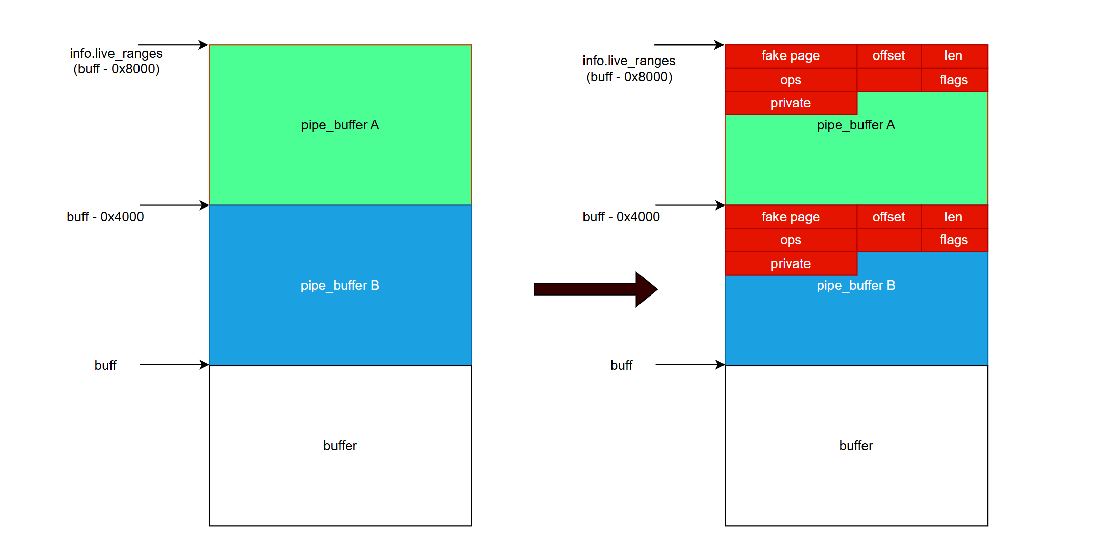 nipaste_2025-05-27_21-35-4