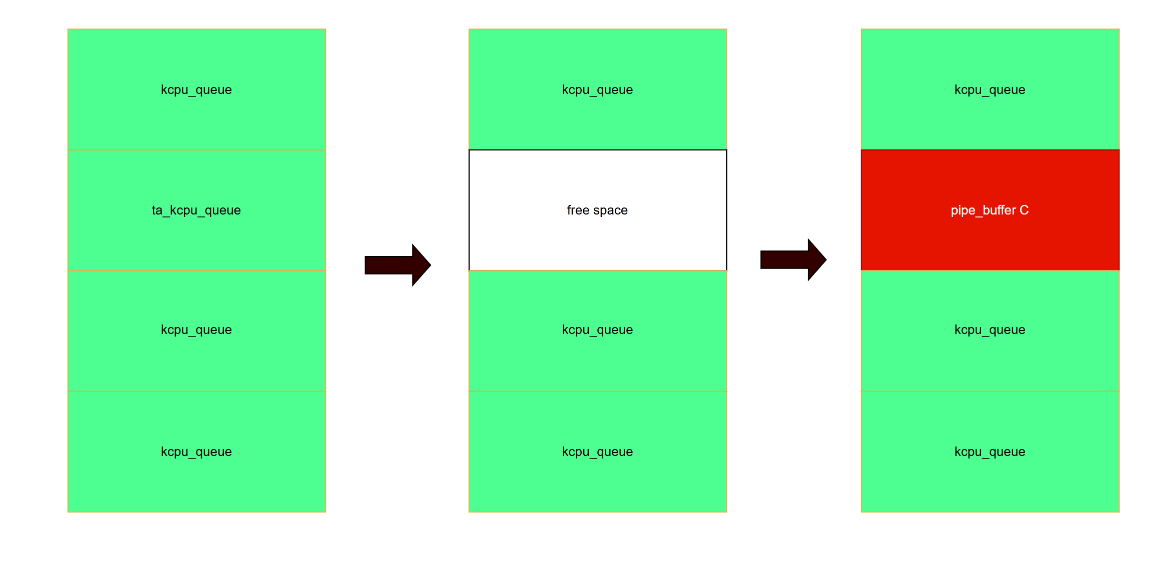 nipaste_2025-05-27_21-59-5