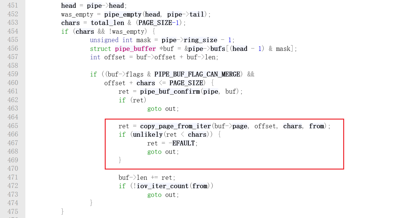 nipaste_2025-05-27_23-38-5