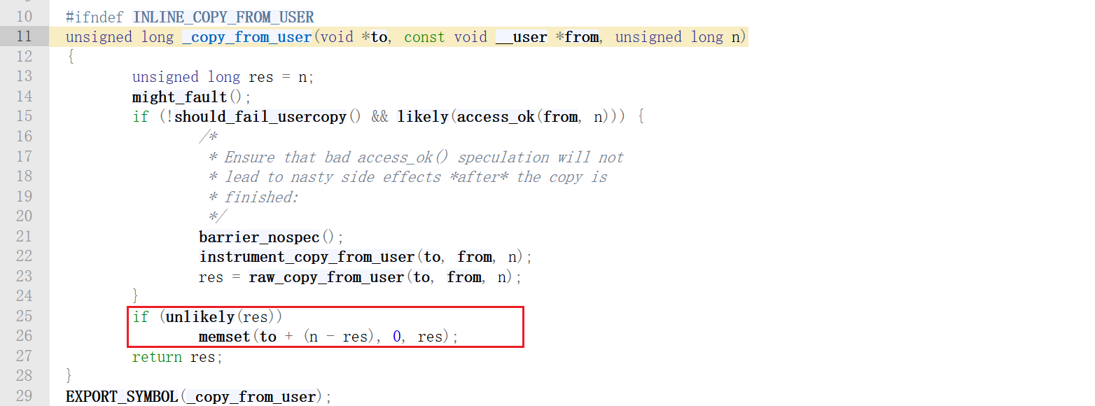 nipaste_2025-05-27_23-50-3