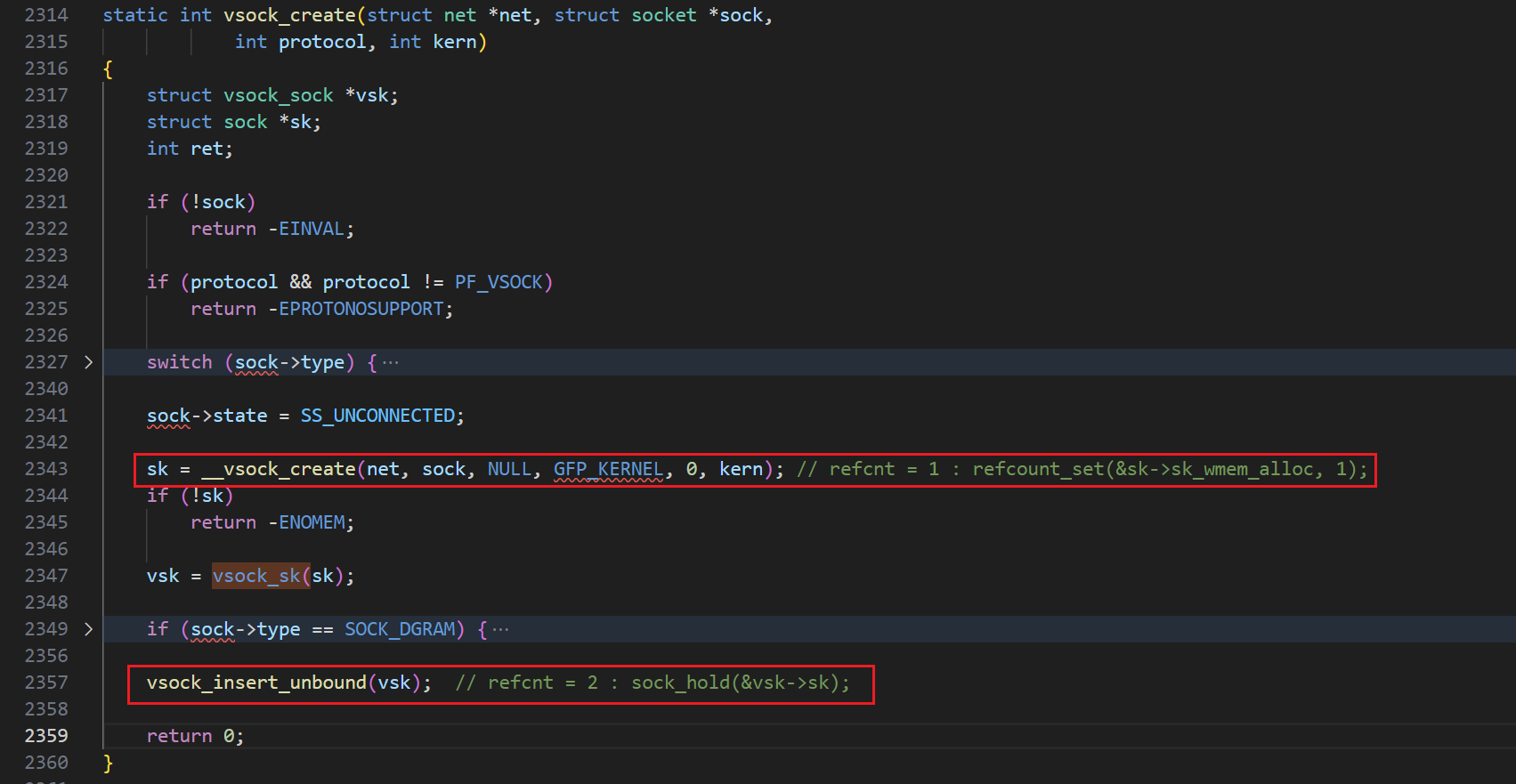 nipaste_2025-06-06_00-16-3