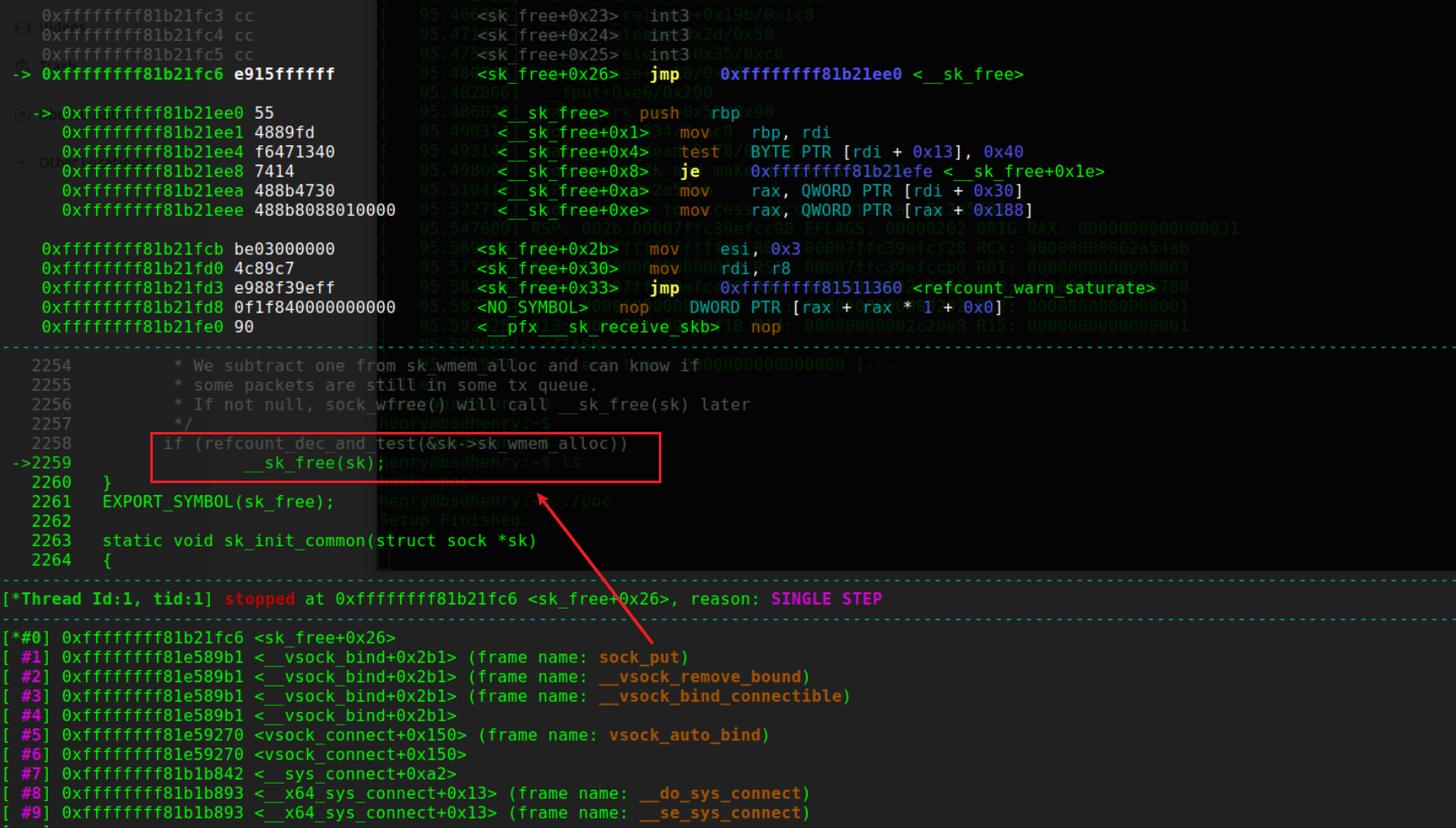 nipaste_2025-06-06_02-19-3