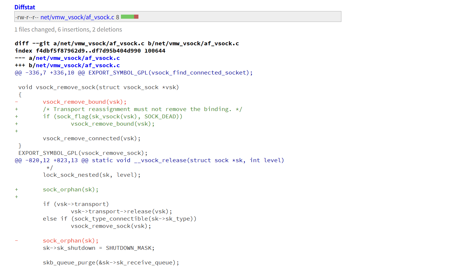 nipaste_2025-06-06_02-21-5