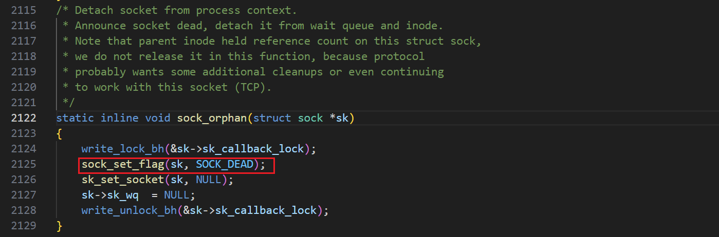 nipaste_2025-06-06_02-27-2