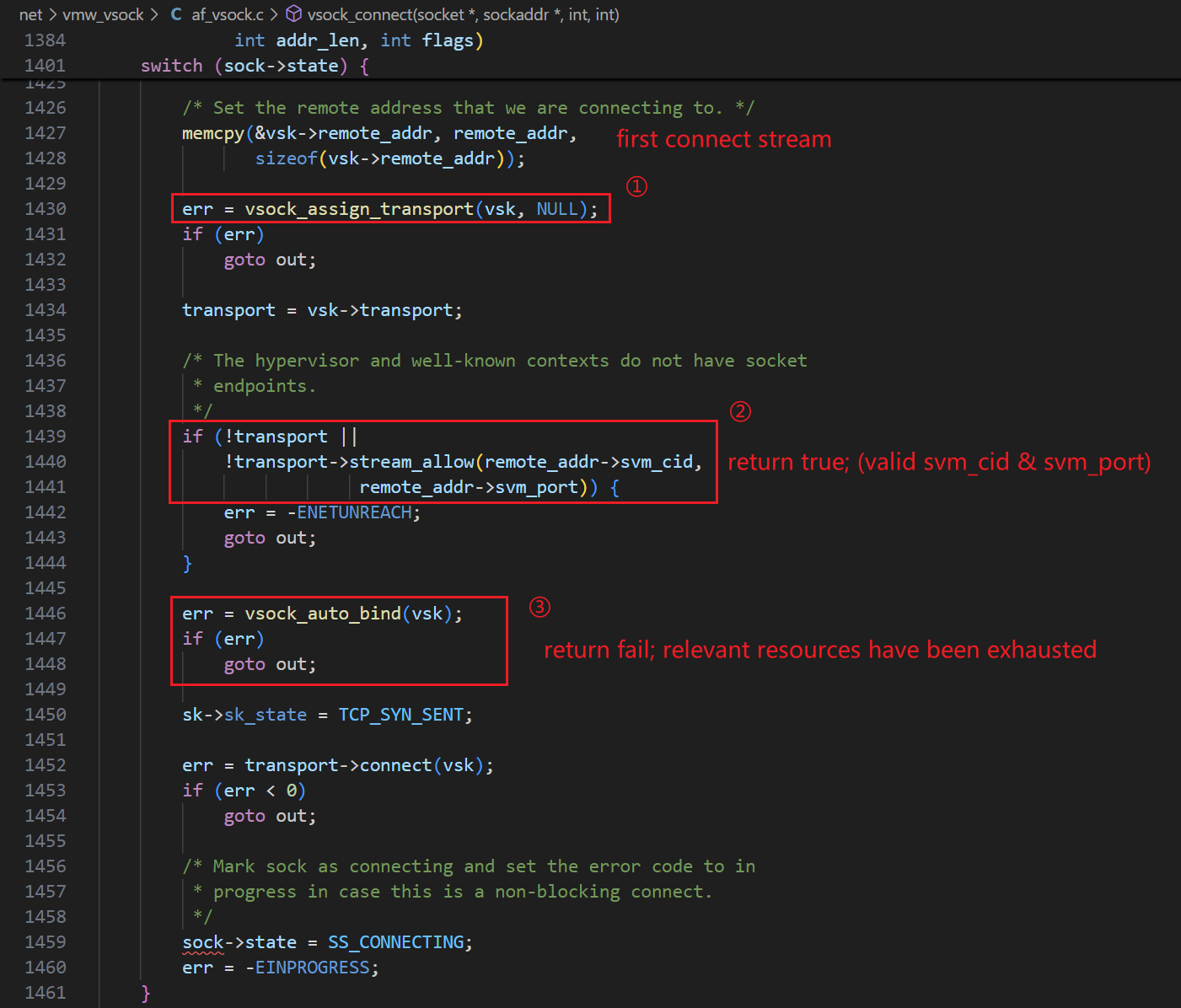 nipaste_2025-06-06_03-02-2