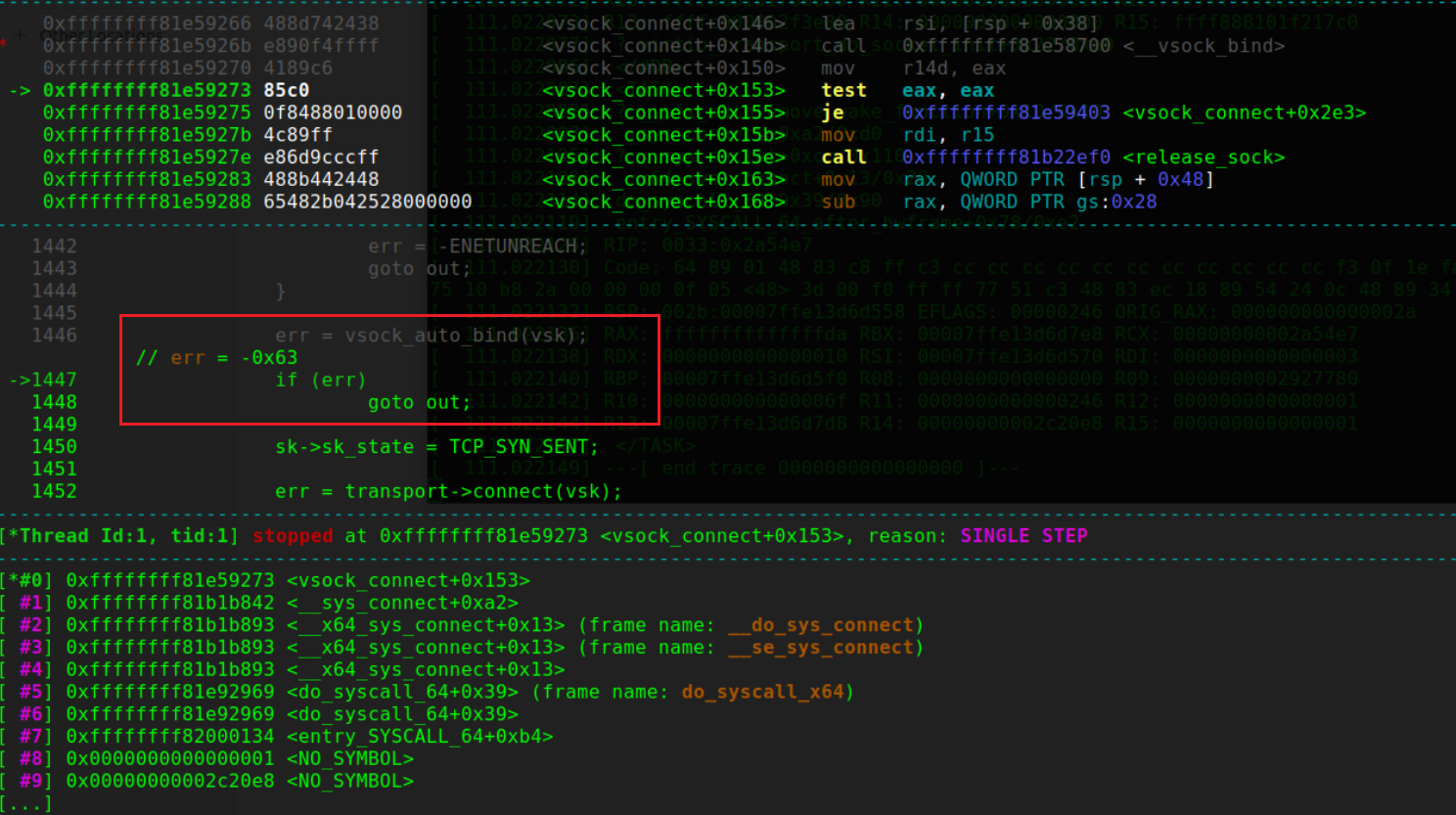 nipaste_2025-06-06_03-03-0