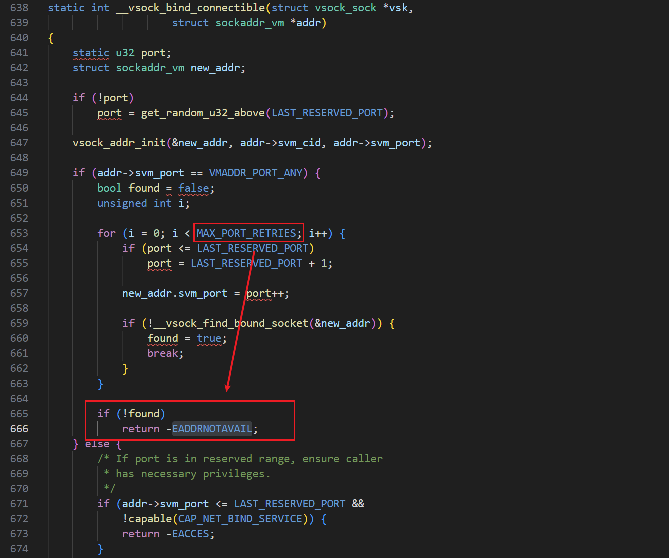 nipaste_2025-06-06_03-09-0
