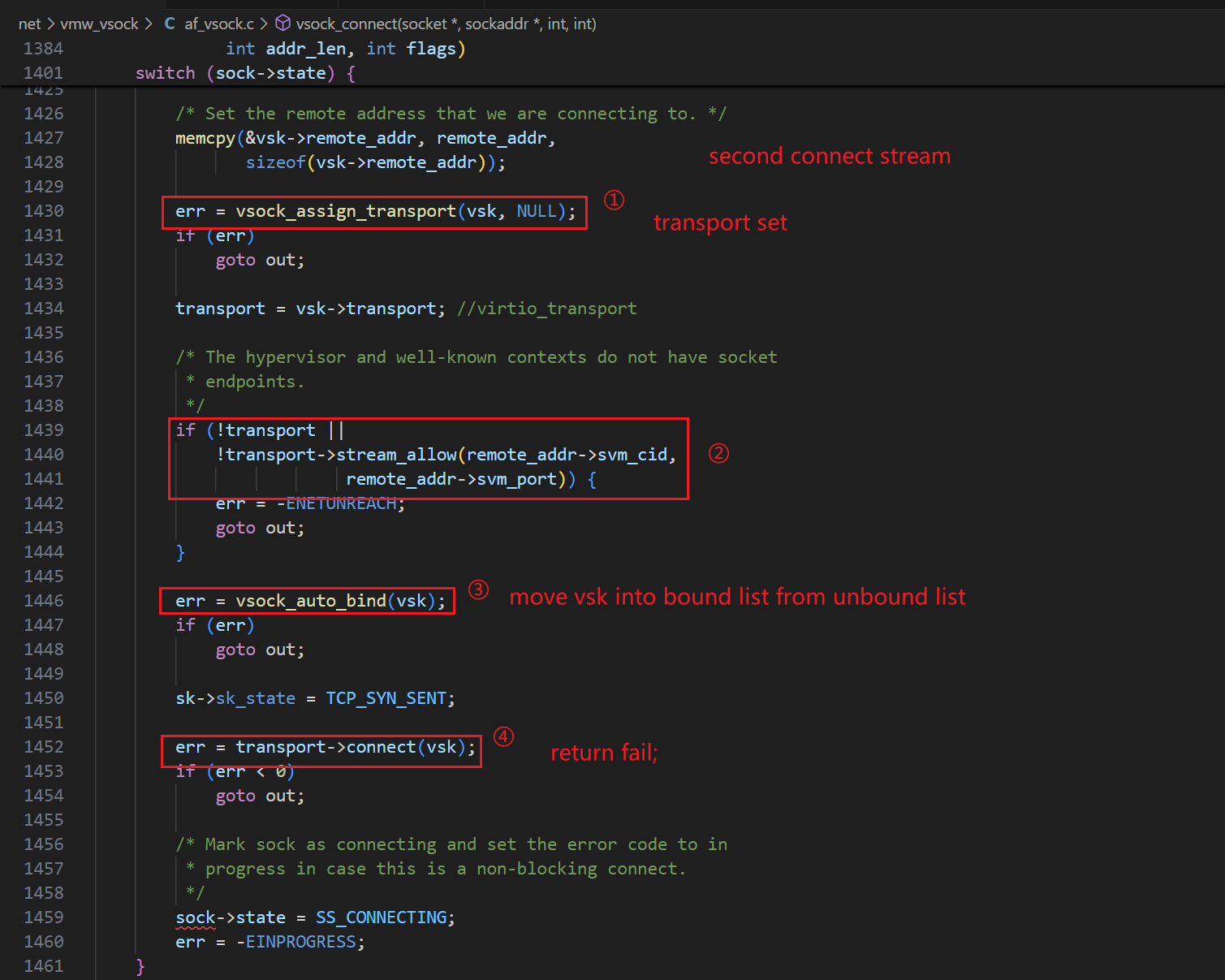 nipaste_2025-06-06_03-28-1