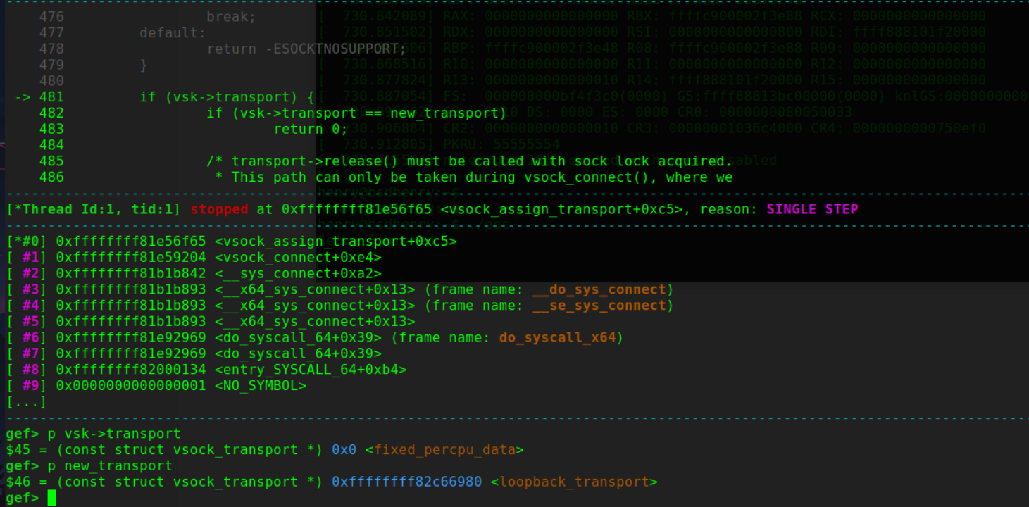 nipaste_2025-06-06_03-53-1