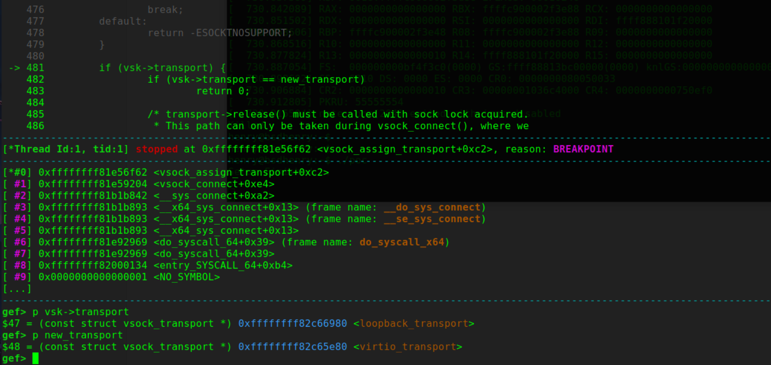 nipaste_2025-06-06_03-54-2