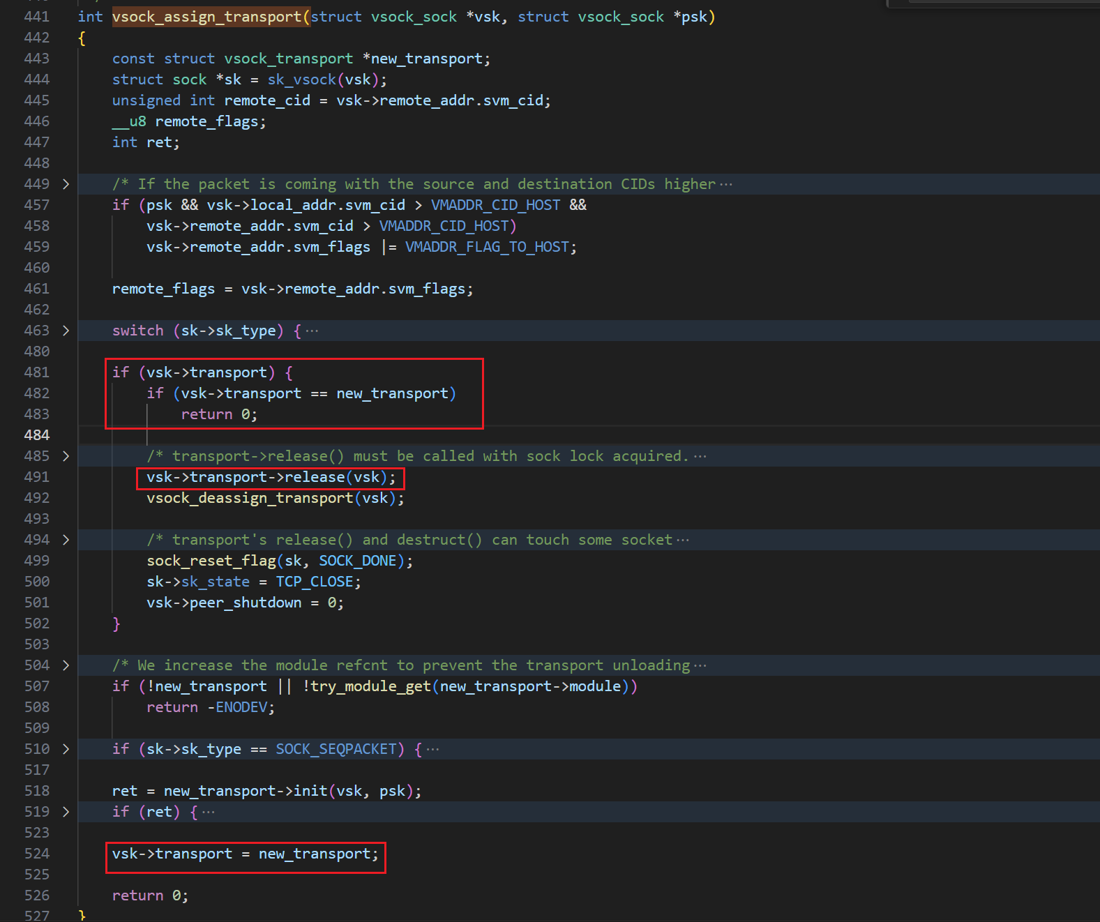 nipaste_2025-06-06_04-09-2