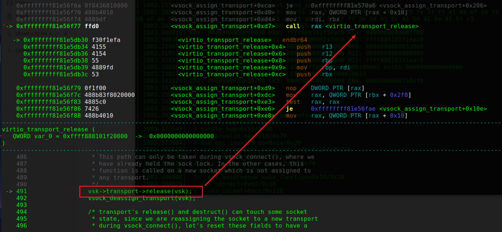 nipaste_2025-06-06_04-17-1