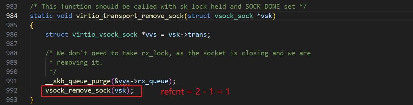 nipaste_2025-06-06_04-18-3