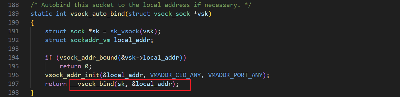 nipaste_2025-06-06_04-46-5