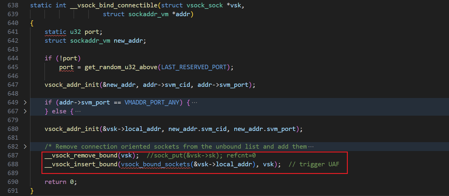 nipaste_2025-06-06_04-48-3