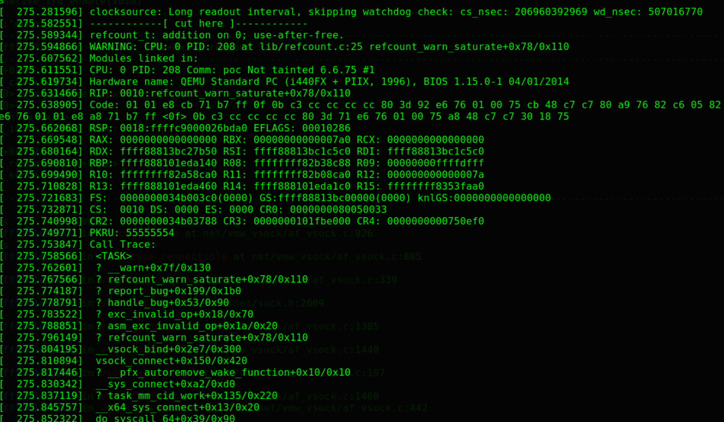 nipaste_2025-06-06_04-56-2