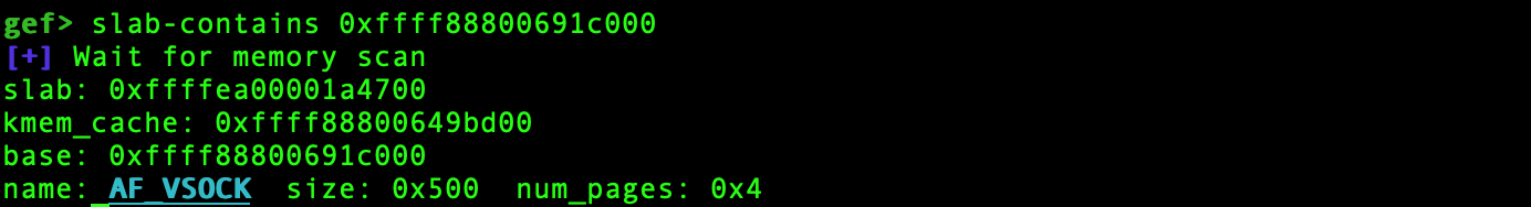 Snipaste_2025-06-12_13-35-37