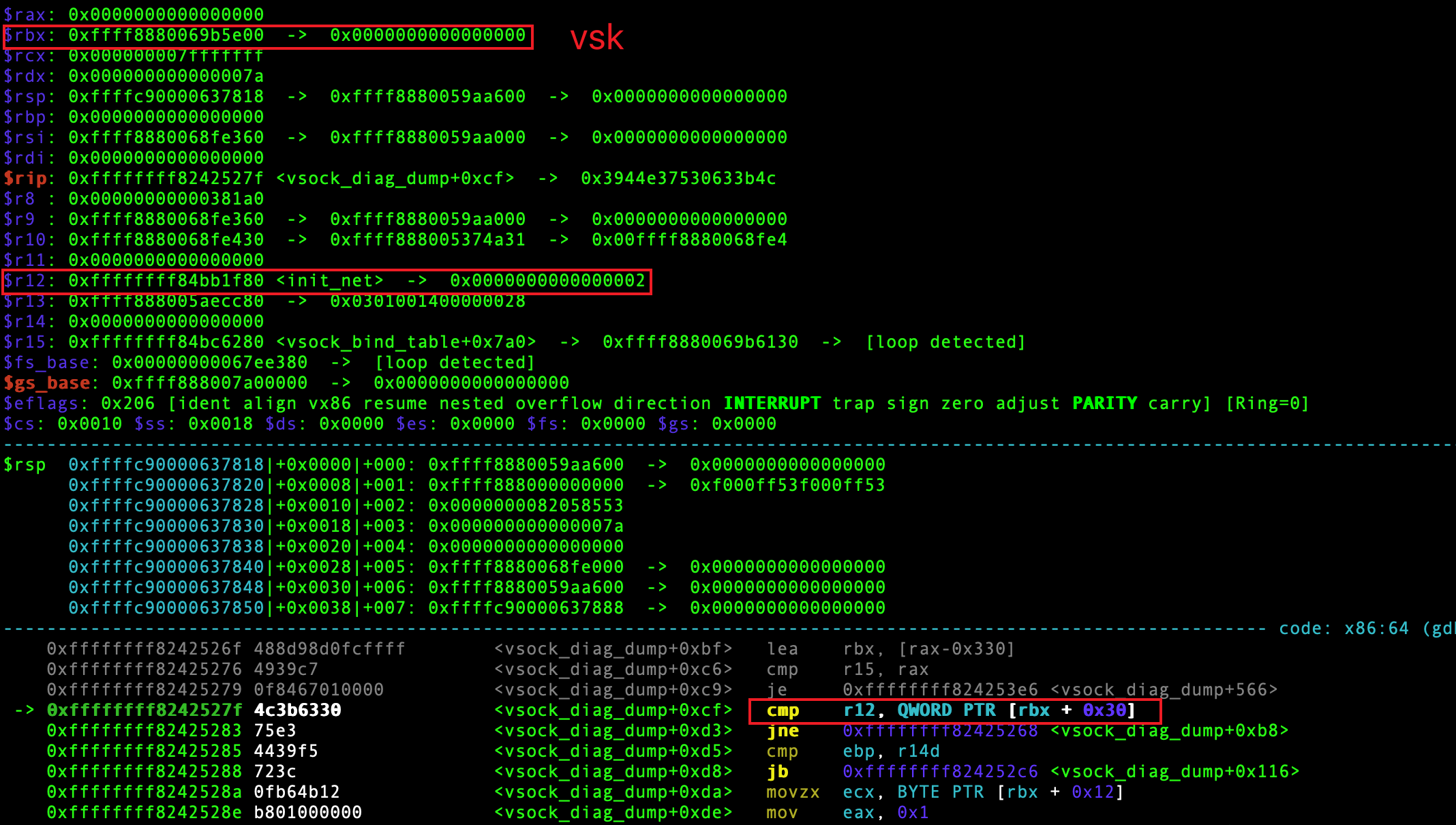 Snipaste_2025-06-12_14-08-23