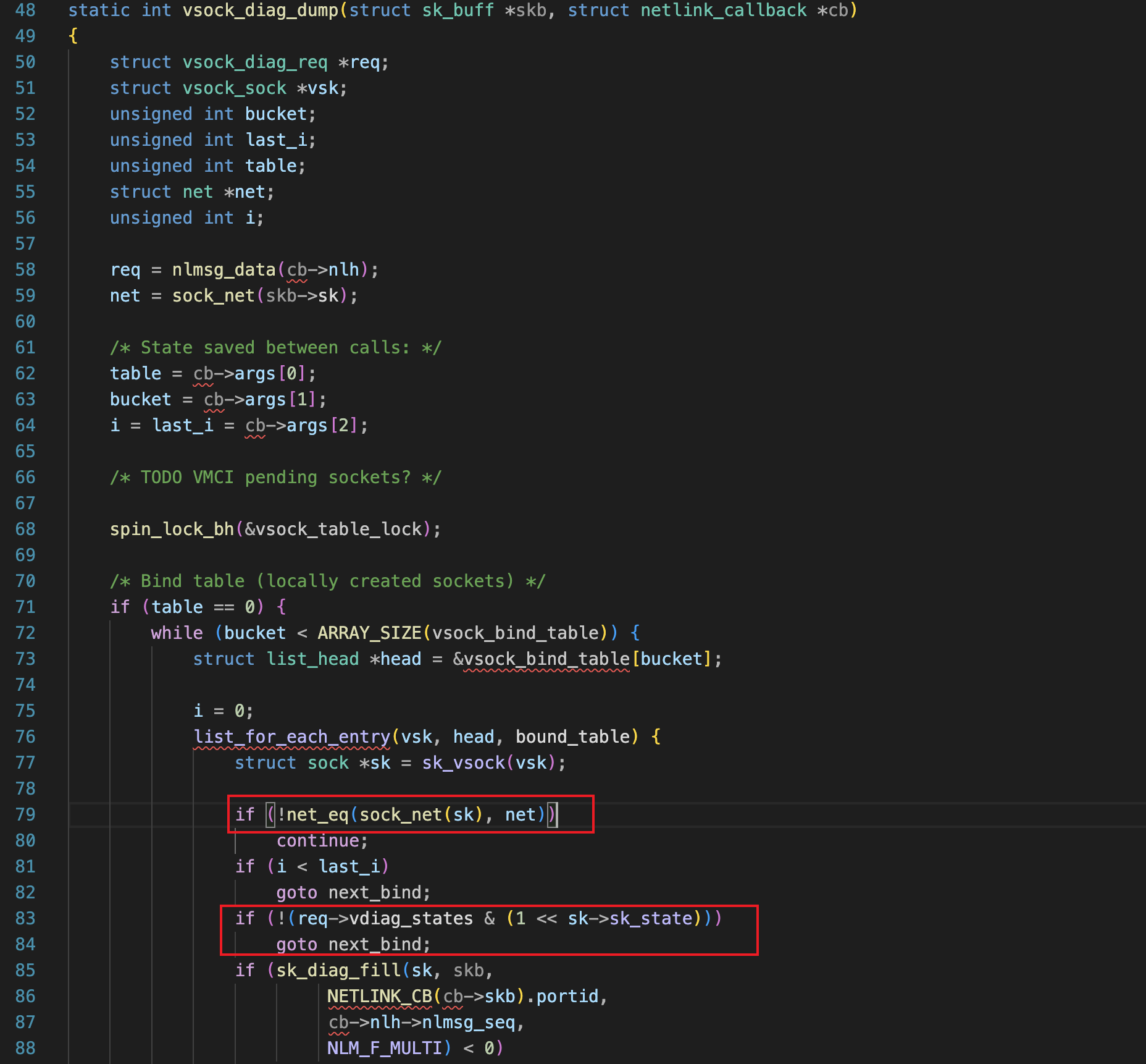 Snipaste_2025-06-12_14-17-51