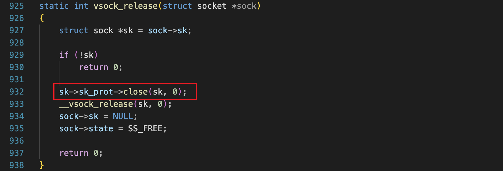 Snipaste_2025-06-12_14-39-53