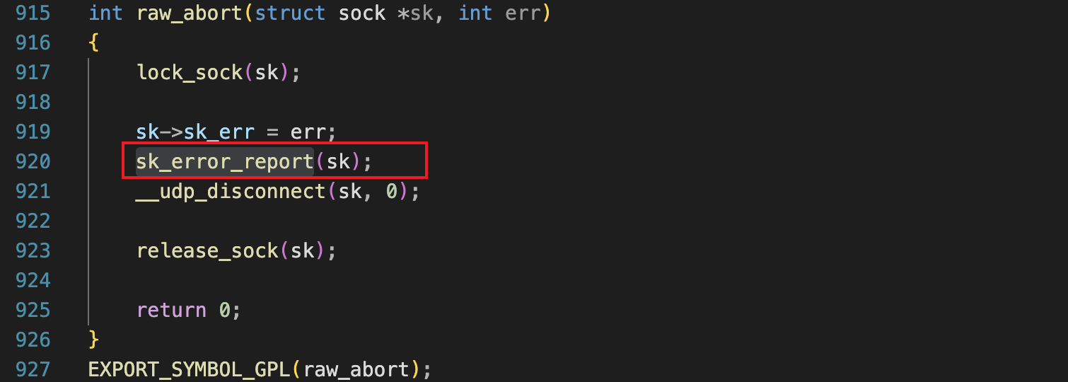 Snipaste_2025-06-12_15-06-41