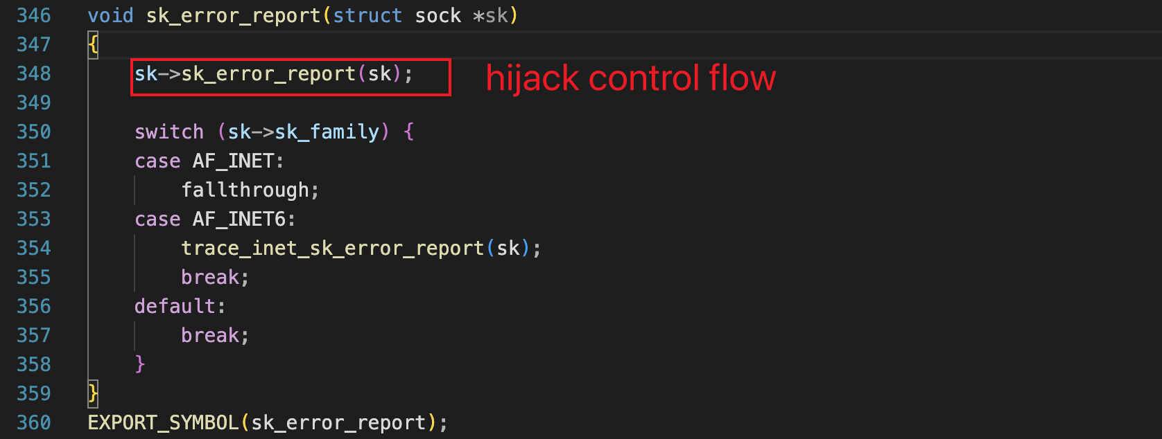 Snipaste_2025-06-12_15-07-45