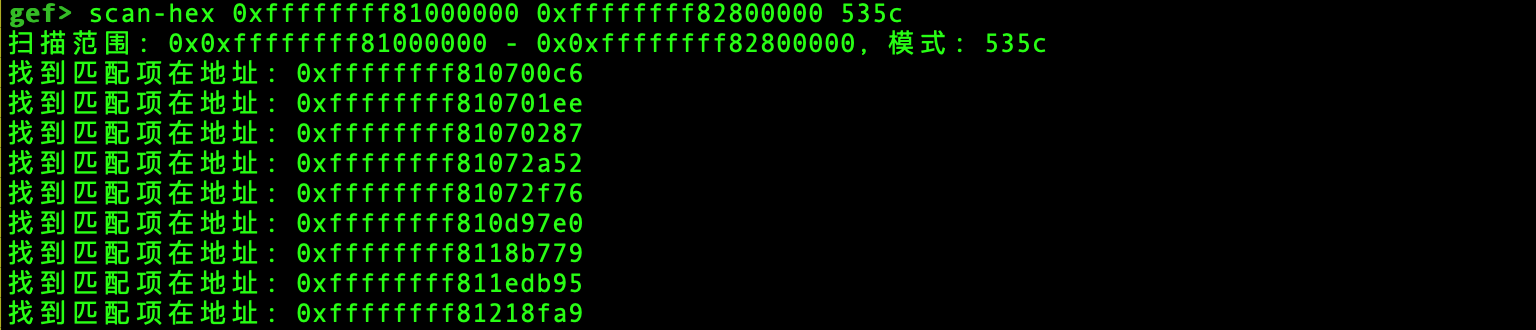 Snipaste_2025-06-12_15-26-18