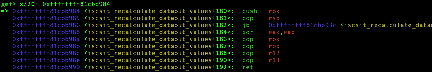 Snipaste_2025-06-12_15-28-05