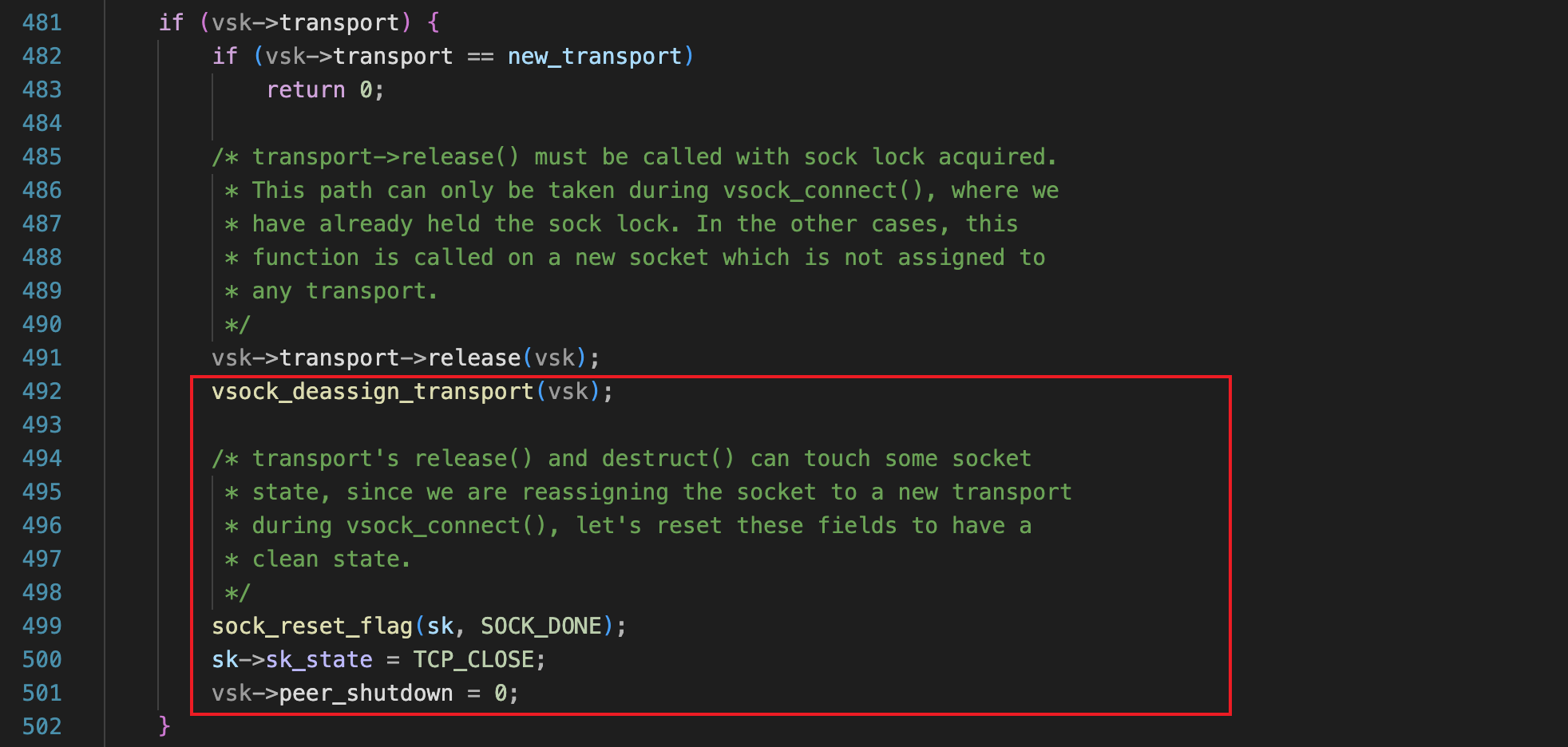 Snipaste_2025-06-12_19-15-44